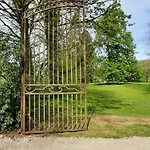 Domaine De La Cressonniere