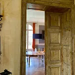 Domaine De La Cressonniere Отель типа 