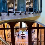 Domaine De La Cressonniere Отель типа 