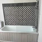 Domaine De La Cressonniere Bed & Breakfast Saint-Martin-de-Bienfaite-la-Cressonniere