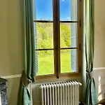 Domaine De La Cressonniere 3*