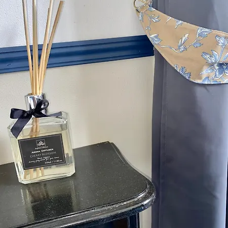 Domaine De La Cressonniere 3* Saint-Martin-de-Bienfaite-la-Cressonniere