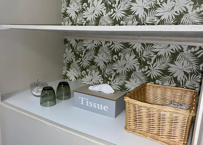 Domaine De La Cressonniere 3*